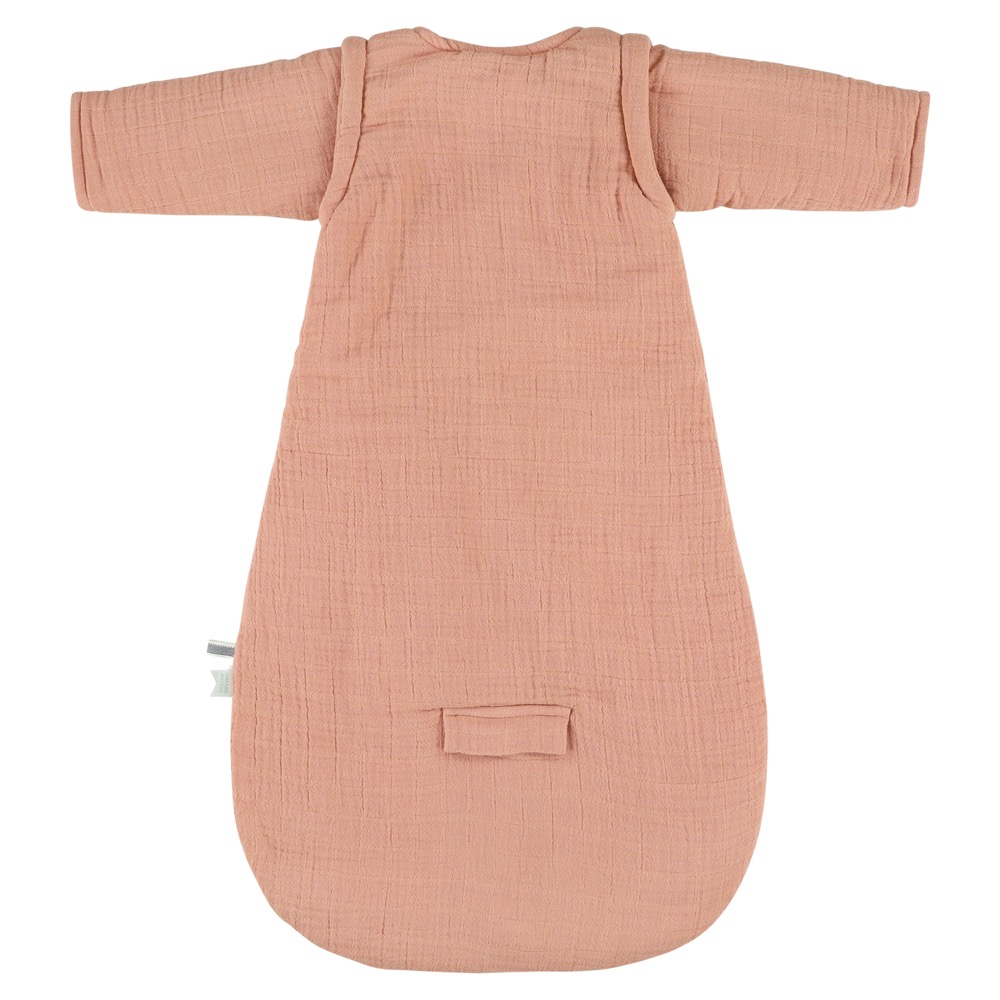 Winterschlafsack | 70cm - Bliss Coral